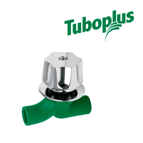 Tuboplus