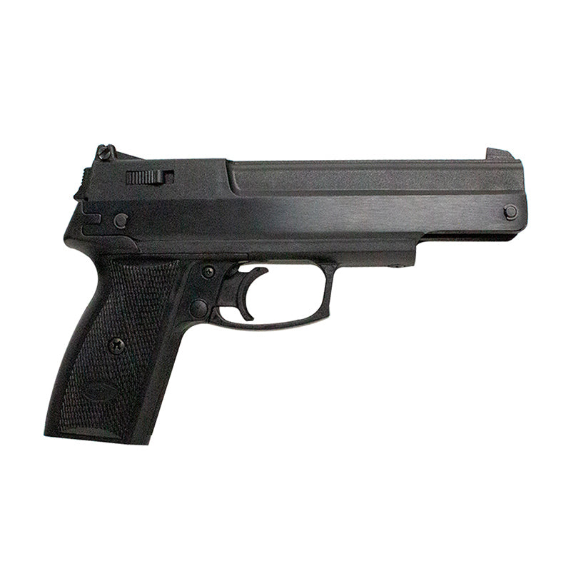 Pistola de Aire Pre-Comprimido Deportiva Gamo CAL 4.5 MM AF-10 de Venta en  Ciudad de México