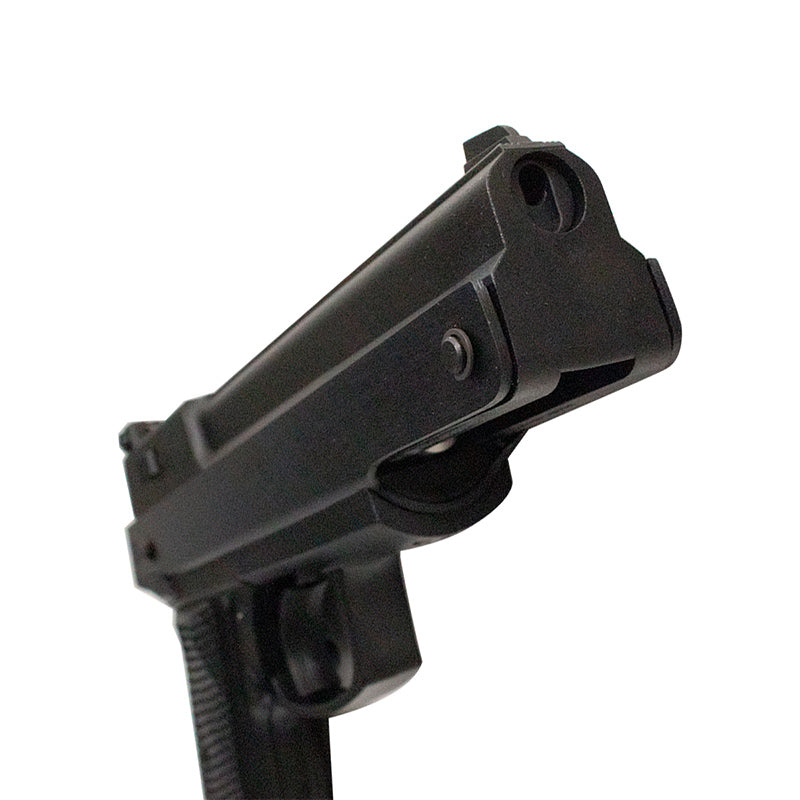 Pistola Gamo Aire comprimido AF-10 