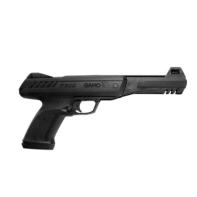 ⭐ Comprar pistola Gamo P-900 de aire comprimido a buen precio