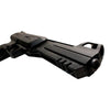 Pistola de Aire Comprimido Deportiva CAL 4.5 MM GAMO P-900