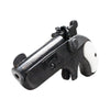 Mini Pistola Deportiva Cal 4.5MM MENDOZA DERRINGER PK-62-3-0210
